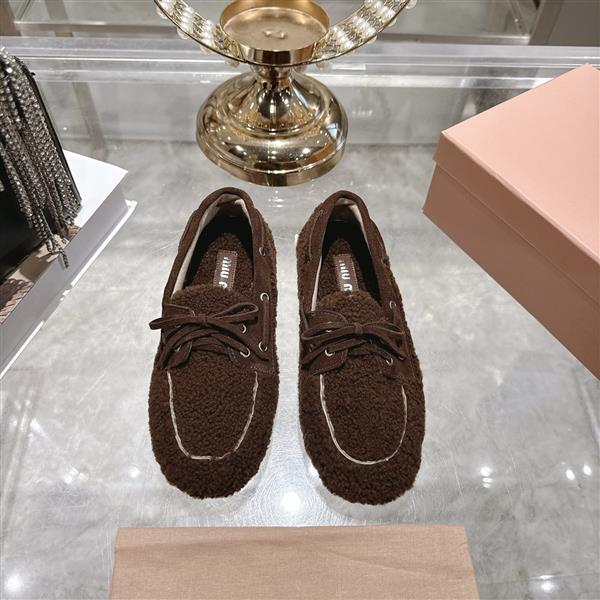 20251127174151392 270